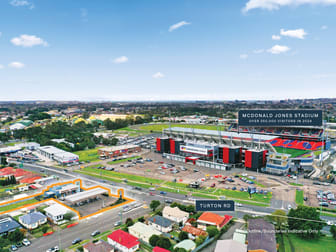 289 Turton Road New Lambton NSW 2305 - Image 2