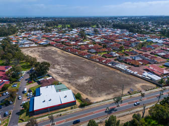 53-59 Lakes Road Greenfields WA 6210 - Image 2