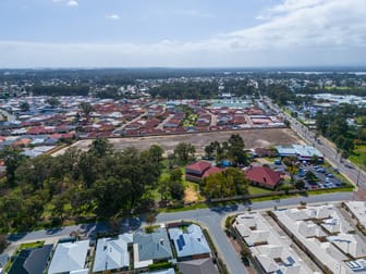 53-59 Lakes Road Greenfields WA 6210 - Image 3
