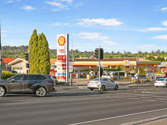 281 Margaret Street Toowoomba QLD 4350 - Image 2