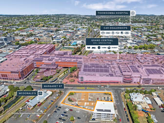 281 Margaret Street Toowoomba QLD 4350 - Image 3