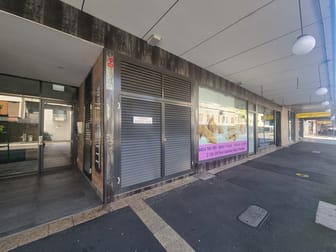 Lot 20 111-115 New Canterbury Road Petersham NSW 2049 - Image 2
