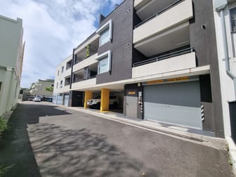 Lot 20 111-115 New Canterbury Road Petersham NSW 2049 - Image 3