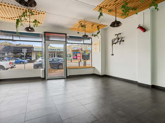 166 Main Street Mornington VIC 3931 - Image 2