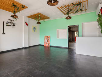 166 Main Street Mornington VIC 3931 - Image 3