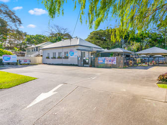 160-162 Hoare Street Manunda QLD 4870 - Image 1