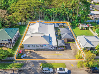 160-162 Hoare Street Manunda QLD 4870 - Image 2