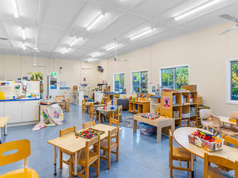 160-162 Hoare Street Manunda QLD 4870 - Image 3