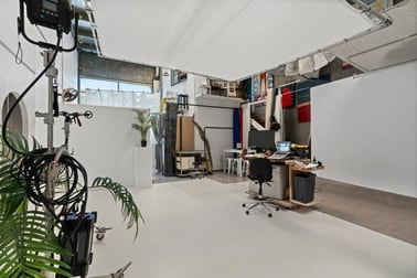 13/35 Lincoln Street Richmond VIC 3121 - Image 3