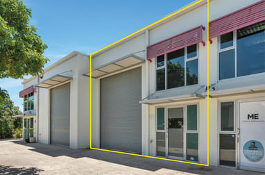 Unit 18/25 Quanda Road Coolum Beach QLD 4573 - Image 2