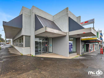 262B Dorset Road Boronia VIC 3155 - Image 2