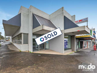 262B Dorset Road Boronia VIC 3155 - Image 1