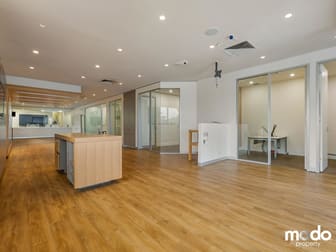 262B Dorset Road Boronia VIC 3155 - Image 3