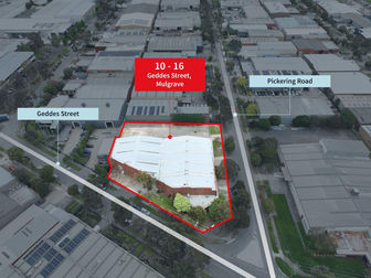 10 - 16 Geddes Street Mulgrave VIC 3170 - Image 3
