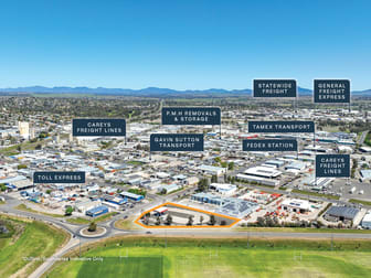 47 Plain Street Tamworth NSW 2340 - Image 2