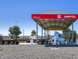 47 Plain Street Tamworth NSW 2340 - Image 3