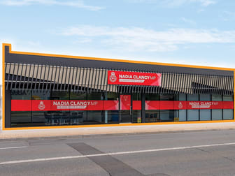1/448-452 Goodwood Road Cumberland Park SA 5041 - Image 1