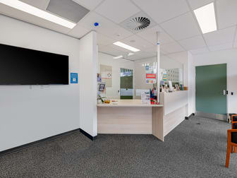 1/448-452 Goodwood Road Cumberland Park SA 5041 - Image 2