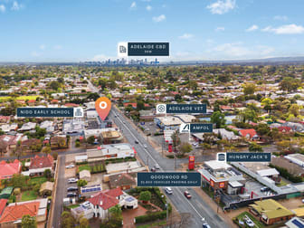 1/448-452 Goodwood Road Cumberland Park SA 5041 - Image 3