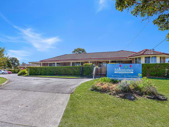 1-3 Scenic Circle Budgewoi NSW 2262 - Image 1
