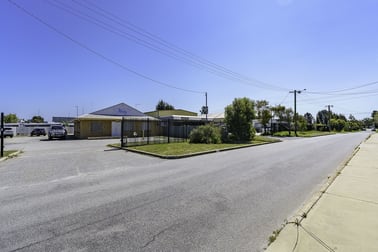 122-124 Mills Street Welshpool WA 6106 - Image 3