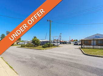 122-124 Mills Street Welshpool WA 6106 - Image 1