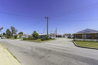 122-124 Mills Street Welshpool WA 6106 - Image 2