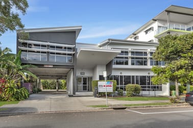 55 Kingsford Smith Parade Maroochydore QLD 4558 - Image 1