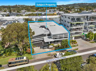 55 Kingsford Smith Parade Maroochydore QLD 4558 - Image 3