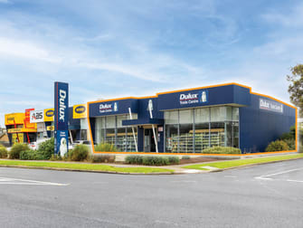 64 Dandenong Road West Frankston VIC 3199 - Image 1