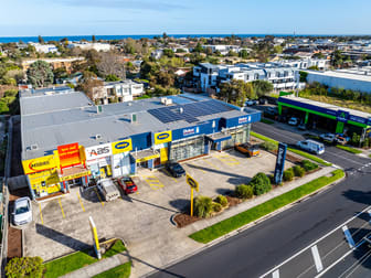 64 Dandenong Road West Frankston VIC 3199 - Image 2