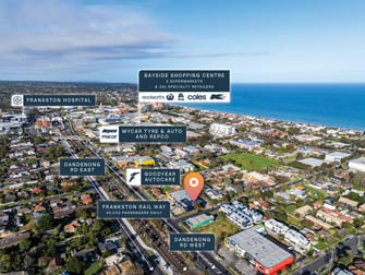 64 Dandenong Road West Frankston VIC 3199 - Image 3