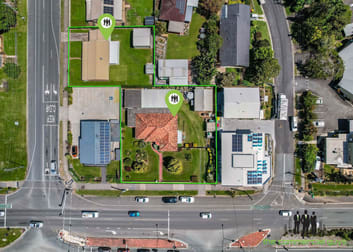 16 Morayfield Road & 3 Church Street Caboolture QLD 4510 - Image 1