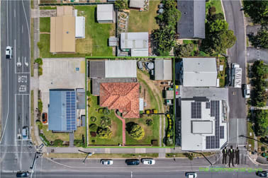 16 Morayfield Road Caboolture South QLD 4510 - Image 2