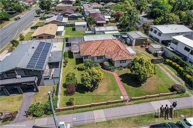 16 Morayfield Road Caboolture South QLD 4510 - Image 1