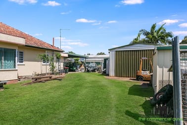 16 Morayfield Road Caboolture South QLD 4510 - Image 3