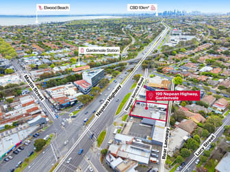 199 Nepean Highway, Gardenvale/199 Nepean Highway Gardenvale VIC 3185 - Image 1