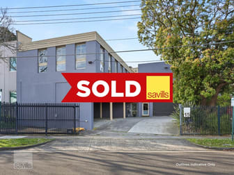 15 Walkers Road Nunawading VIC 3131 - Image 1