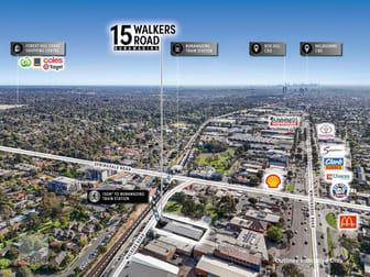 15 Walkers Road Nunawading VIC 3131 - Image 2