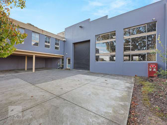 15 Walkers Road Nunawading VIC 3131 - Image 3