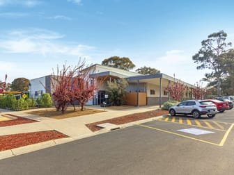 11-15 Apsley Street Strathfieldsaye VIC 3551 - Image 1