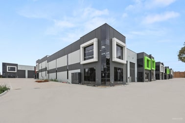 1/42 Futura Road Keysborough VIC 3173 - Image 1