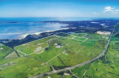572, 573, 599 & 688 Beacham Road & Greenlands Road South Yunderup WA 6208 - Image 3