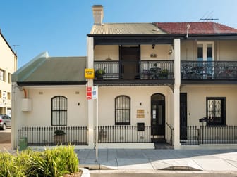 4 Catherine Street Leichhardt NSW 2040 - Image 1