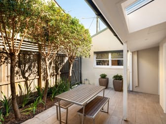 4 Catherine Street Leichhardt NSW 2040 - Image 2
