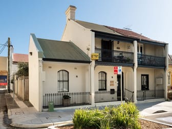 4 Catherine Street Leichhardt NSW 2040 - Image 3