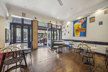 409-411 Bourke Street Surry Hills NSW 2010 - Image 2