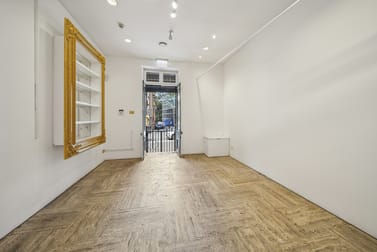 Retail/409-411 Bourke Street Surry Hills NSW 2010 - Image 1