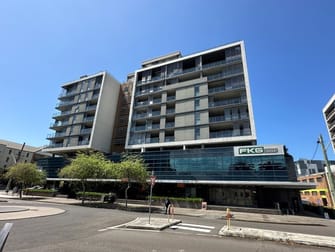Ground Floor Shop 2/335 Wharf Road Newcastle NSW 2300 - Image 1