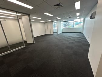 Level 2 Suite 7/335 Wharf Road Newcastle NSW 2300 - Image 2